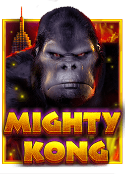 เว็บพนันออนไลน์ ได้เงินจริง ทดลองเล่นฟรีกับ CQ9