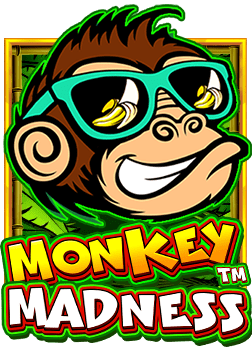 เว็บพนันออนไลน์ที่ดีที่สุด 2022 pantip ที่ต้องลอง